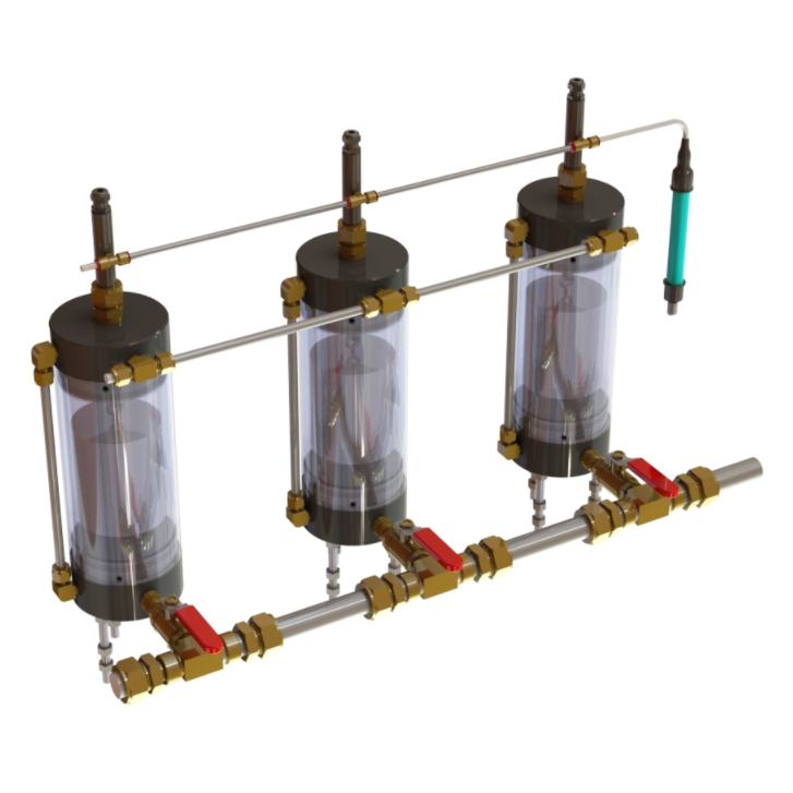 首页| 尊龙集团中国官方网站