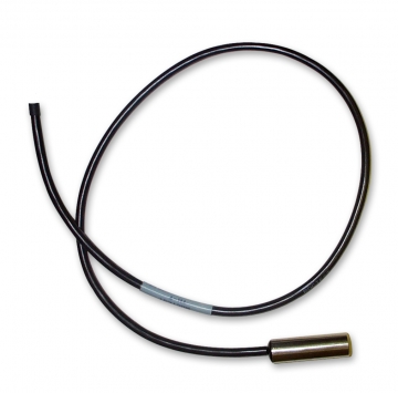 首页| 尊龙集团中国官方网站