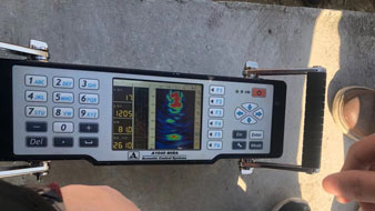 首页| 尊龙集团中国官方网站