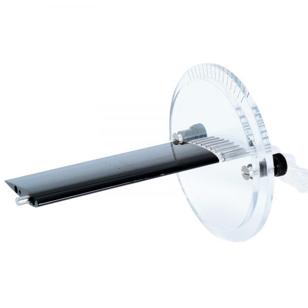 C15 盘算机控制的实验风洞 - 尊龙集团仪器装备中国有限公