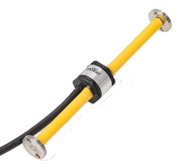 首页| 尊龙集团中国官方网站