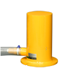 首页| 尊龙集团中国官方网站