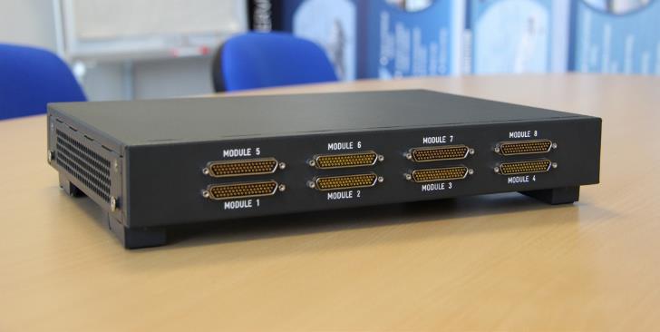 首页| 尊龙集团中国官方网站