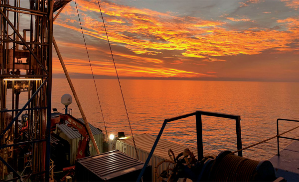 首页| 尊龙集团中国官方网站