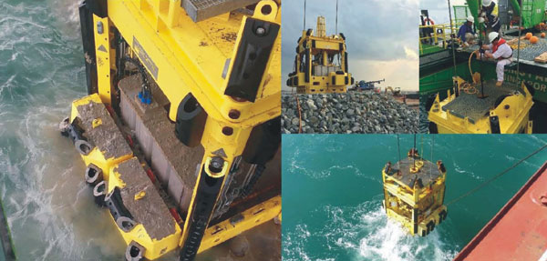 首页| 尊龙集团中国官方网站