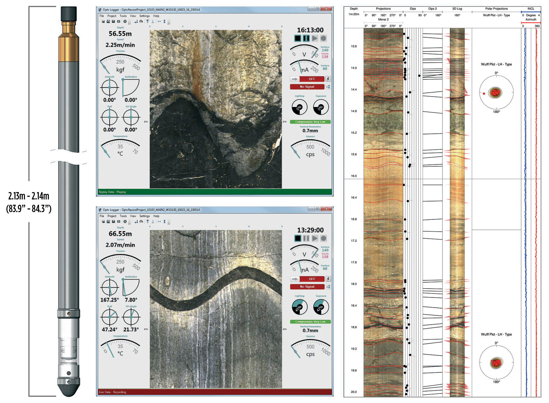 首页| 尊龙集团中国官方网站