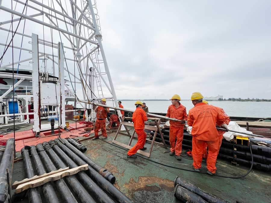 首页| 尊龙集团中国官方网站