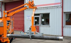 首页| 尊龙集团中国官方网站