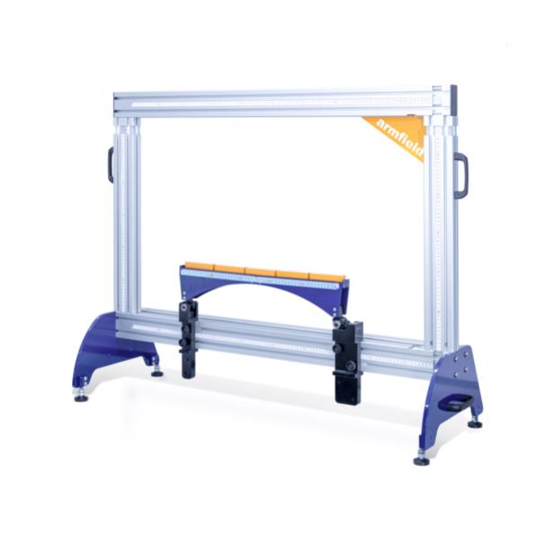 首页| 尊龙集团中国官方网站