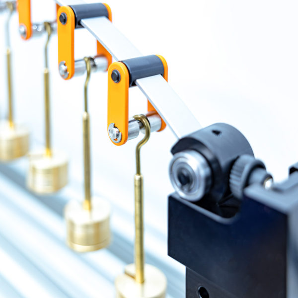 SV404-双铰拱 - 尊龙集团仪器装备中国有限公司