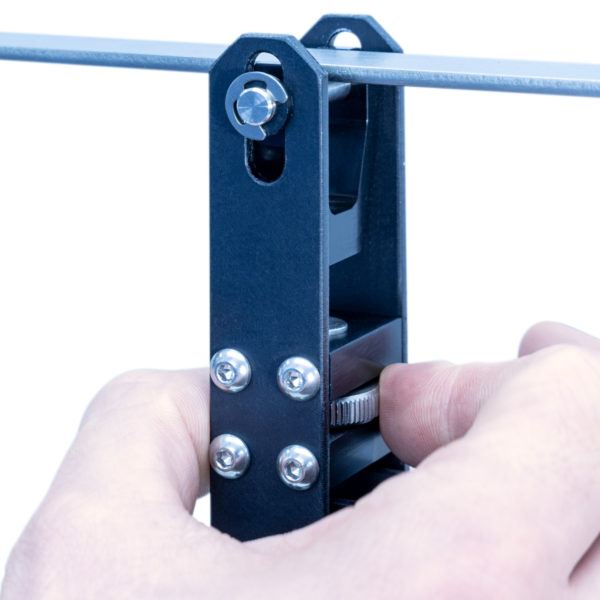 SV500-连续和未必梁 - 尊龙集团仪器装备中国有限公司