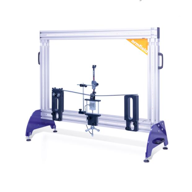 首页| 尊龙集团中国官方网站