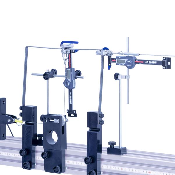 SV502-门户塑性弯曲 - 尊龙集团仪器装备中国有限公司