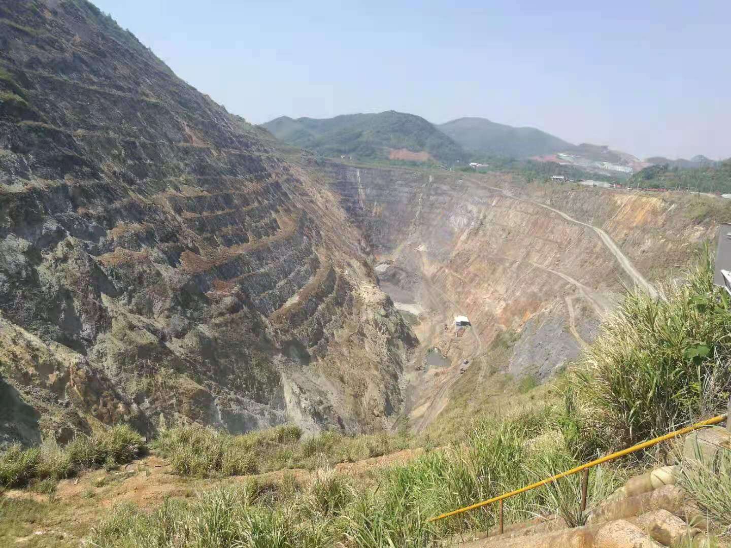 首页| 尊龙集团中国官方网站