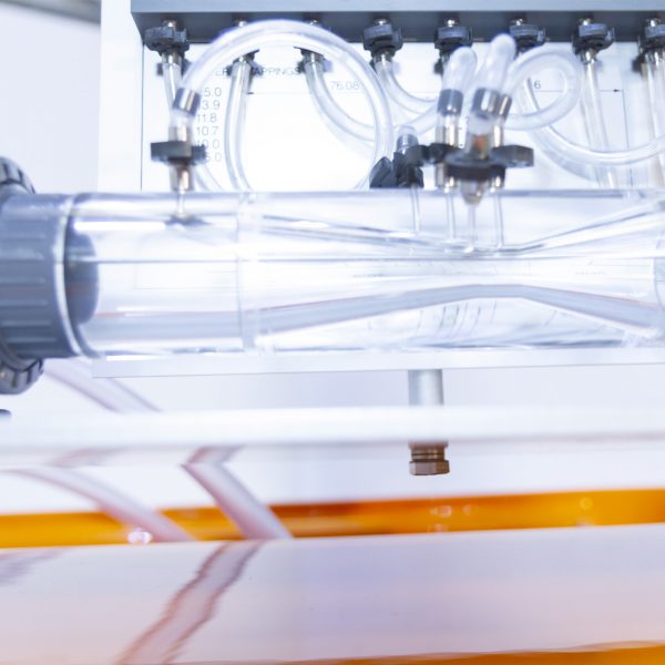 首页| 尊龙集团中国官方网站