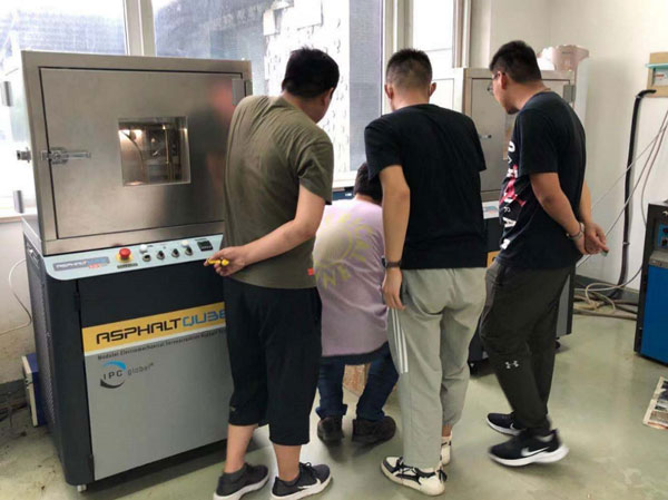 首页| 尊龙集团中国官方网站