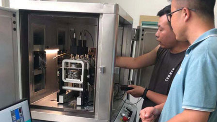 首页| 尊龙集团中国官方网站