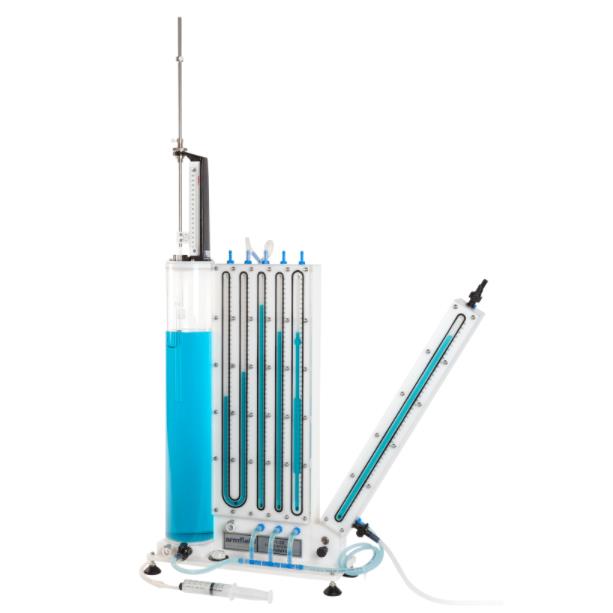 首页| 尊龙集团中国官方网站