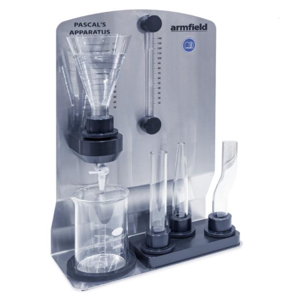 F1-31帕斯卡仪器 - 尊龙集团仪器装备中国有限公司