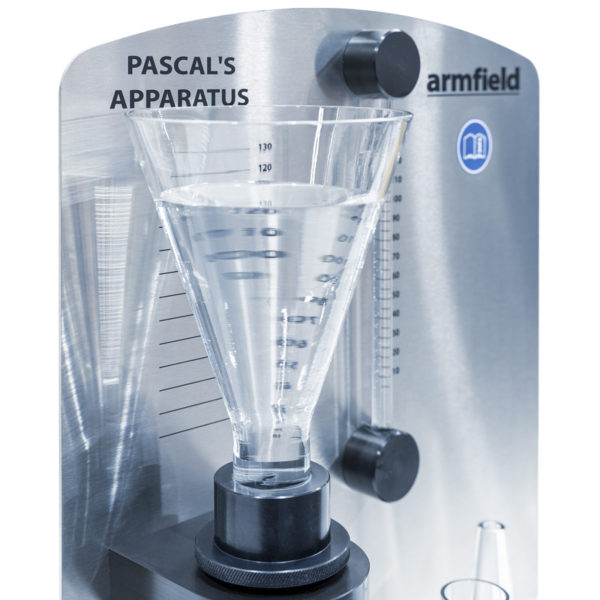 F1-31帕斯卡仪器 - 尊龙集团仪器装备中国有限公司