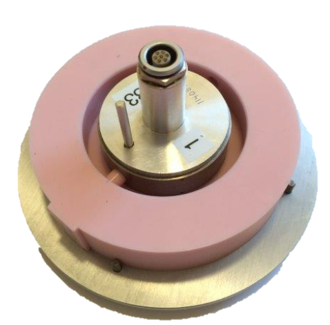 首页| 尊龙集团中国官方网站