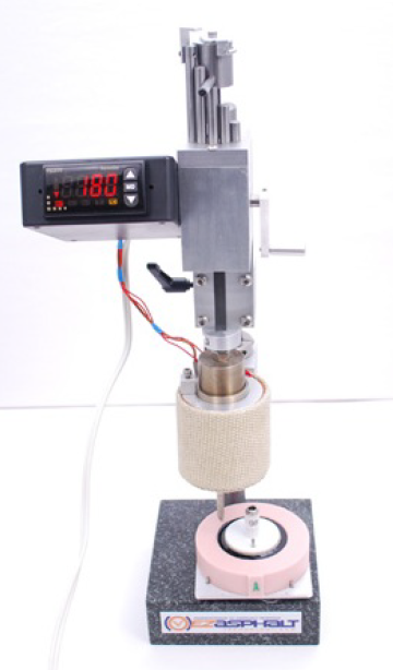 首页| 尊龙集团中国官方网站