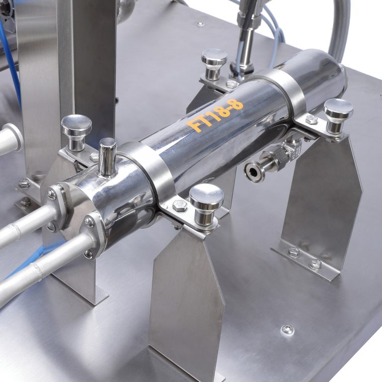 FT18MKII ？？榛恢髂す讼低 - 尊龙集团仪器装备