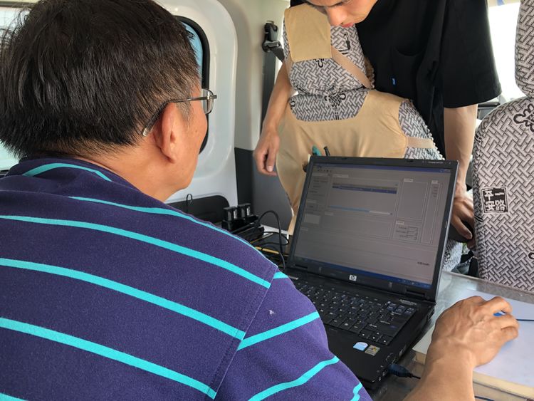 首页| 尊龙集团中国官方网站