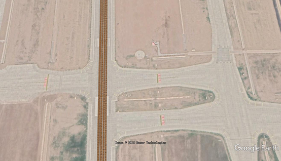 首页| 尊龙集团中国官方网站