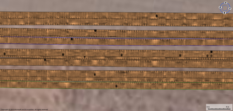 首页| 尊龙集团中国官方网站