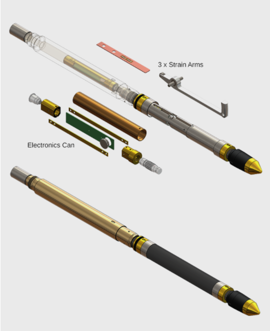 首页| 尊龙集团中国官方网站