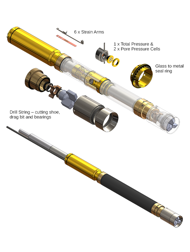 首页| 尊龙集团中国官方网站