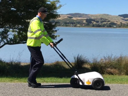 首页| 尊龙集团中国官方网站