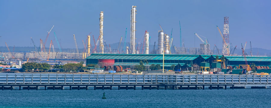 首页| 尊龙集团中国官方网站