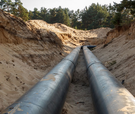 首页| 尊龙集团中国官方网站