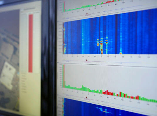 首页| 尊龙集团中国官方网站
