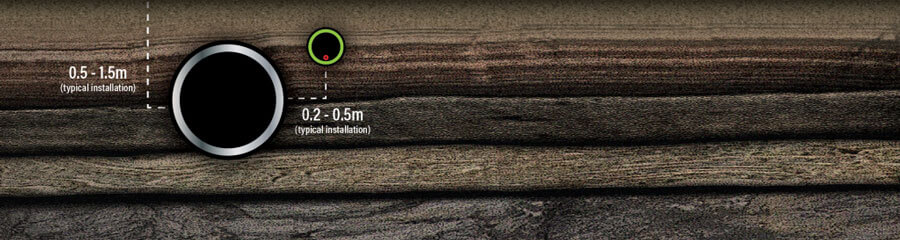 首页| 尊龙集团中国官方网站