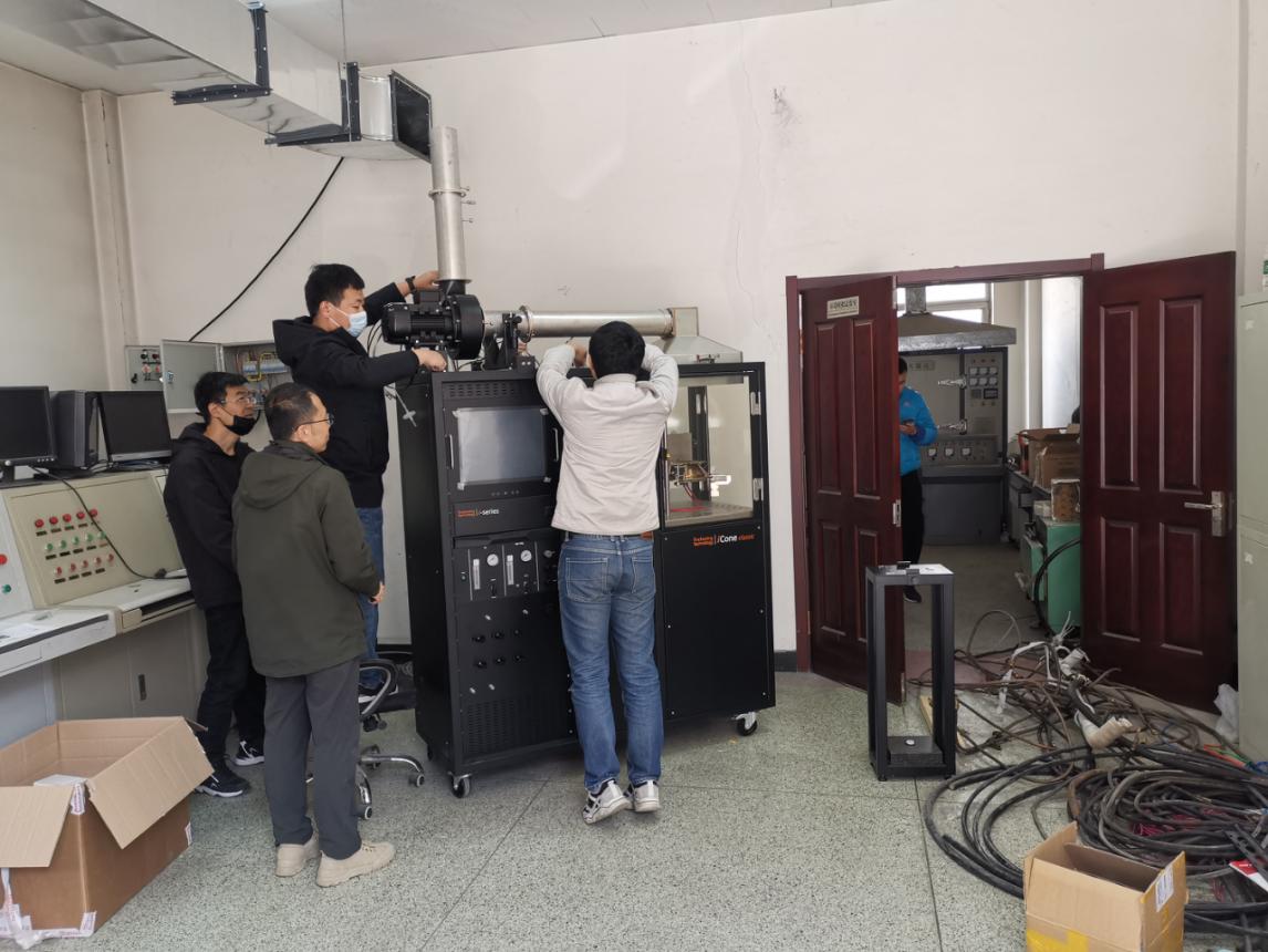 首页| 尊龙集团中国官方网站