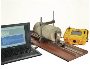 首页| 尊龙集团中国官方网站