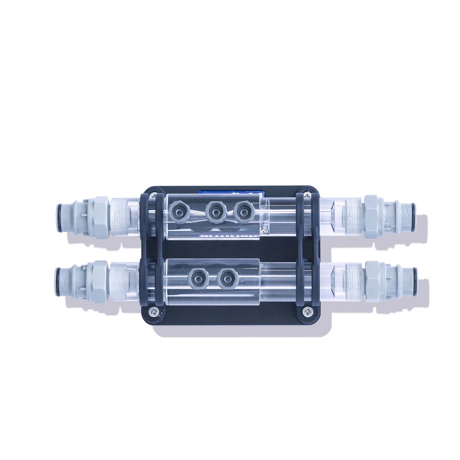 首页| 尊龙集团中国官方网站