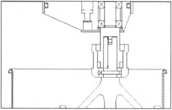 首页| 尊龙集团中国官方网站