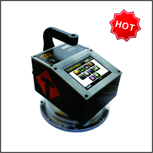 首页| 尊龙集团中国官方网站