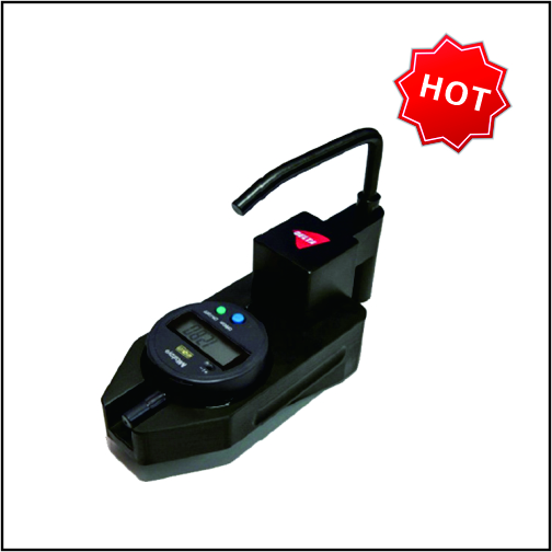 首页| 尊龙集团中国官方网站