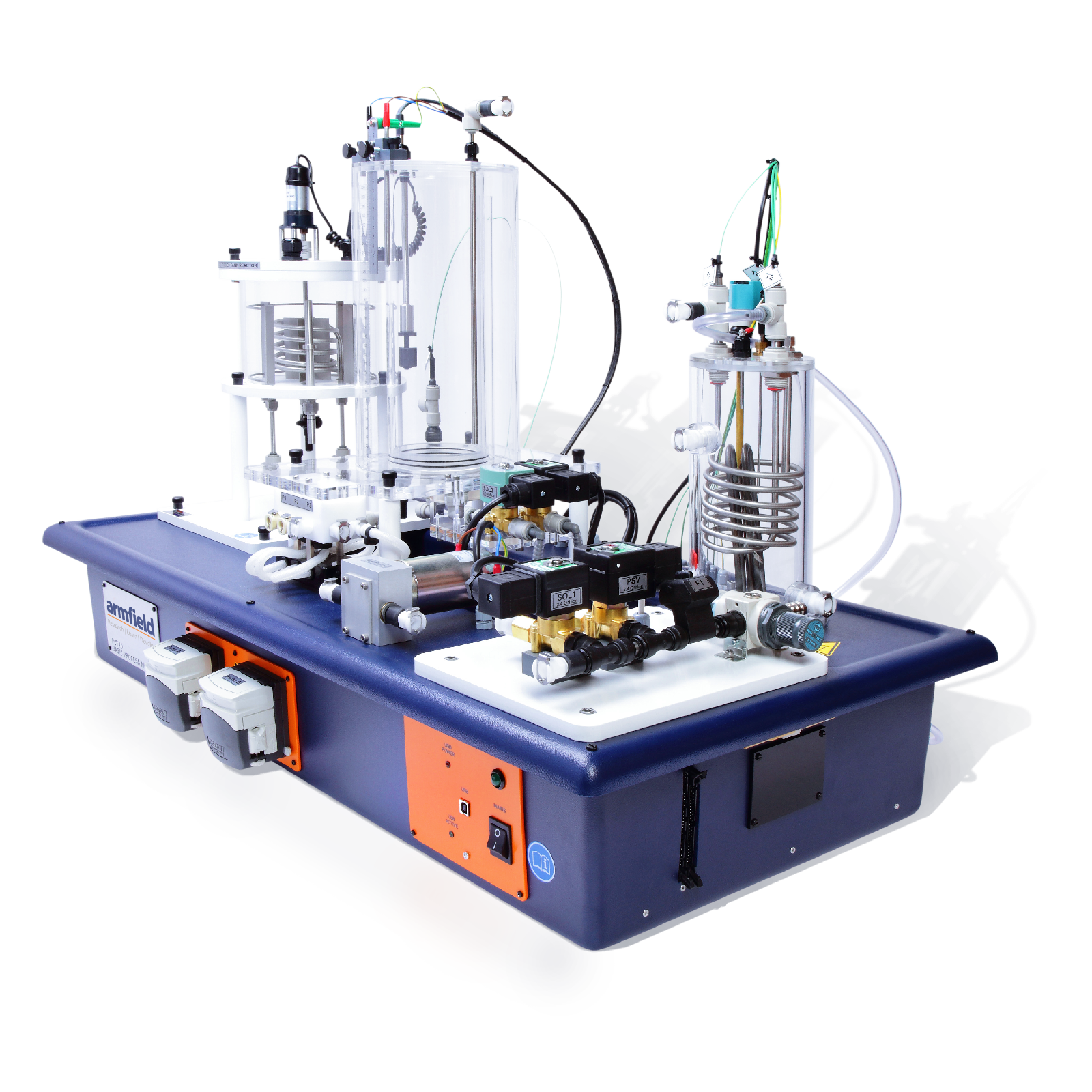 首页| 尊龙集团中国官方网站