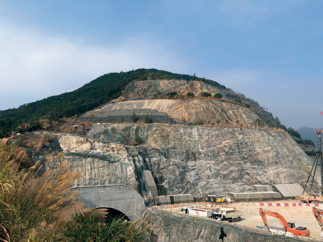 首页| 尊龙集团中国官方网站