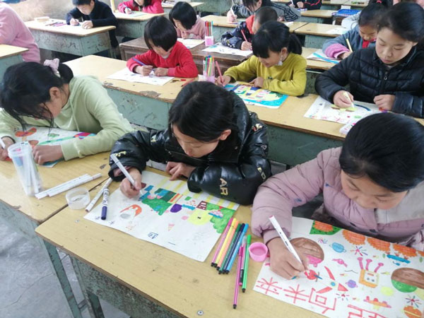 首页| 尊龙集团中国官方网站