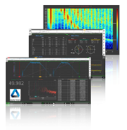 首页| 尊龙集团中国官方网站
