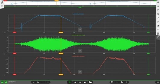 首页| 尊龙集团中国官方网站