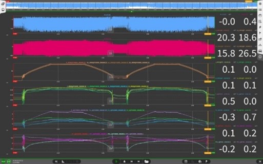 首页| 尊龙集团中国官方网站