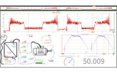 首页| 尊龙集团中国官方网站